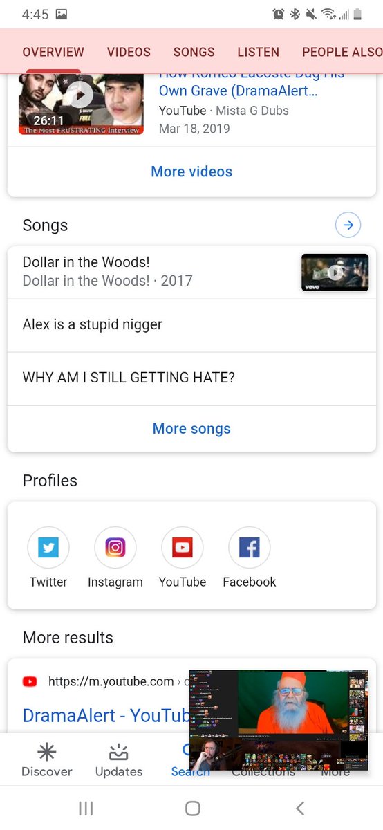 mc_cracke3's tweet image. Yeah this dude done some shit but my guy LOOK AT THESE FIRE TRACKS😤😤@h3h3productions