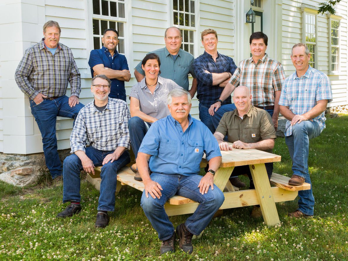 This Old House tweet media