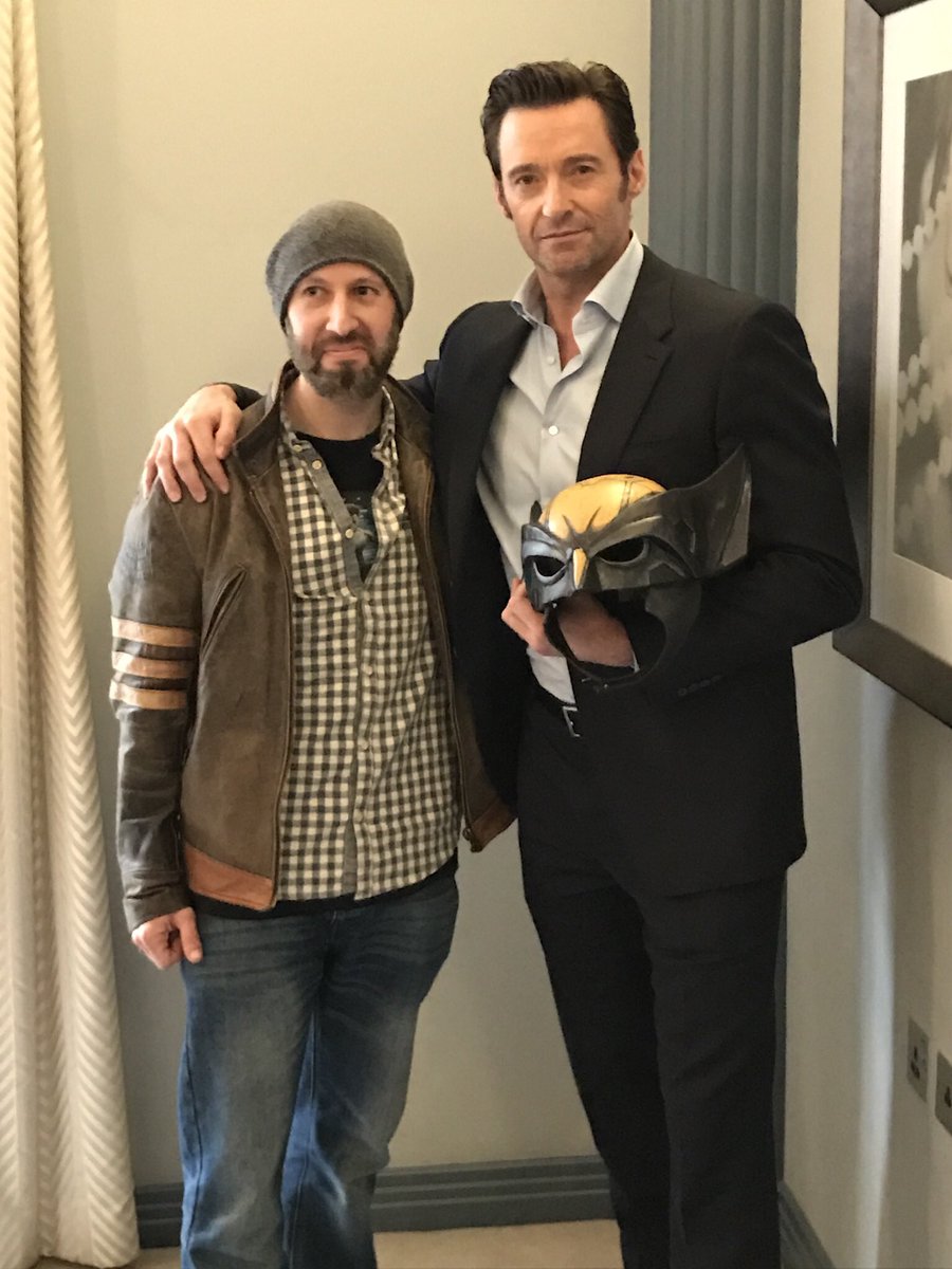 WolverSteve tweet picture