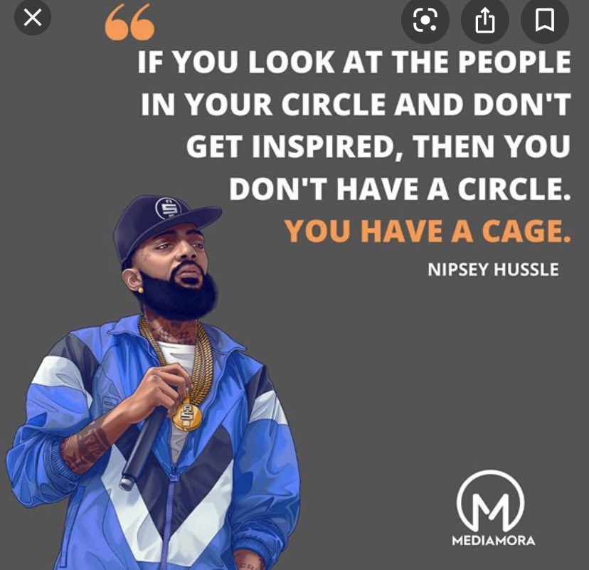keonte_3's tweet photo. Everytime I see or talk to my big bros, 
I get nothing but good vibes!! 💯 they motivated me to go harder !! I Love all my mud brothers. @Pheldarius @KevinJdefense @shaadcold @gerardstringer7 #etc... https://t.co/1unA3CoMyl