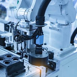 A3Robotics's tweet photo. #AIAVisionWeek sessions tomorrow are all about Vision & Robotics. Register FREE to learn how the two technologies can work together to help you! https://t.co/TPc0zKIRq0 https://t.co/Fhb2Uls4D8