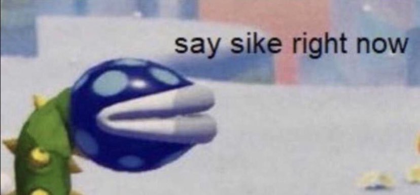 maxoreillypc's tweet image. Me opening question one of the ap econ exam and seeing parts a-m #apecon #apmacro