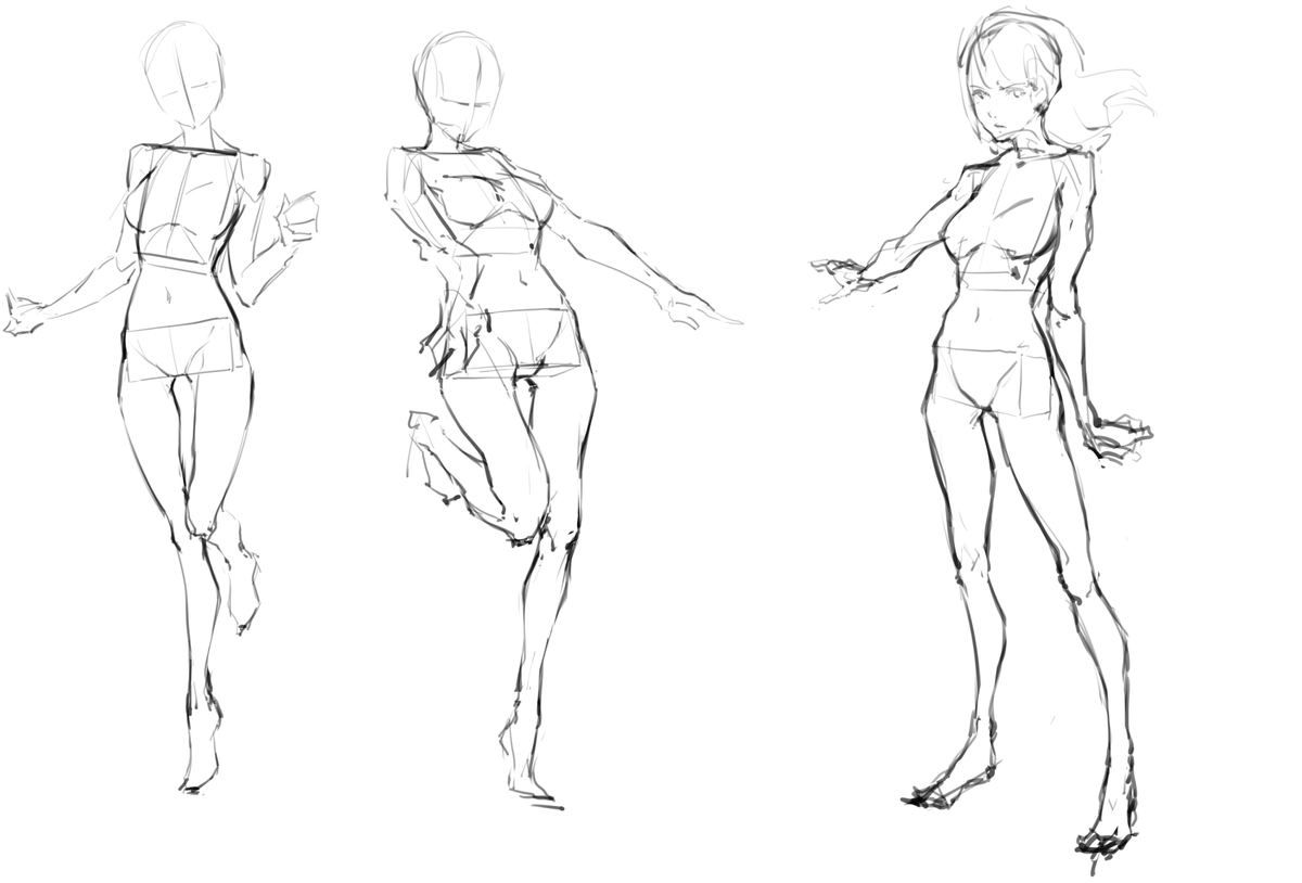 GUYS I think i've cracked the code on ANATOMY
studying hard!!!!!!
https://t.co/yr8kXnNzcB