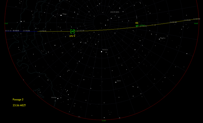 EYkdXMDXYAEb6MC?format=png&name=small