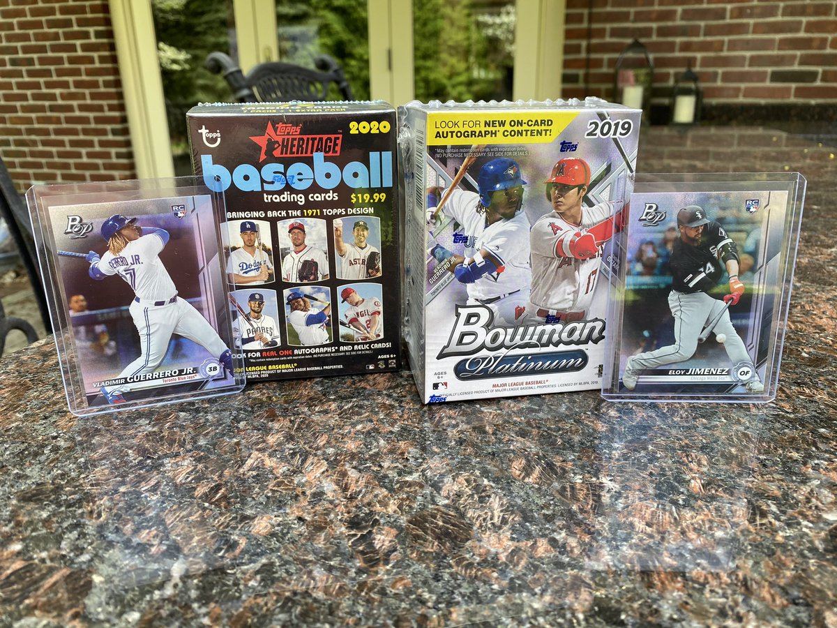 syndicate tweet media