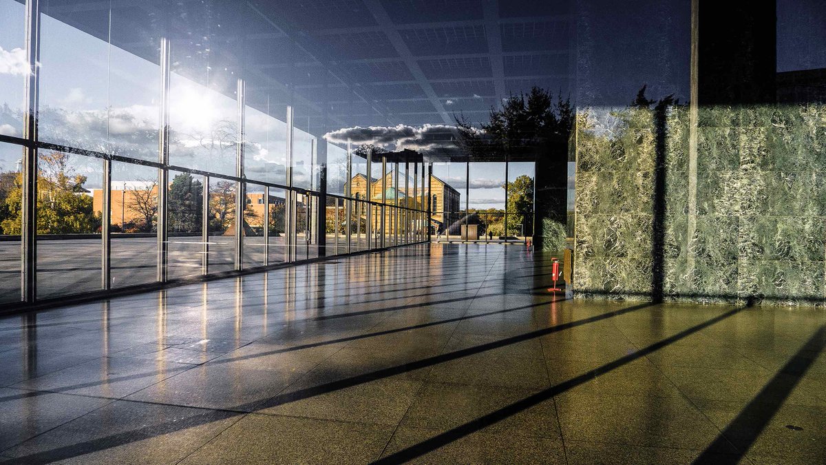 <a href="/THEPLANJournal/">THE PLAN Journal</a> Spr2020 issue started to post w/Dähnick on #theMiesProject,Lara <a href="/UTSOA/">Texas Architecture</a> on #modernity &amp; the #Americas,Neri <a href="/polimi/">Politecnico di Milano</a> on Ghirardo’s book on #AldoRossi <a href="/yalepress/">Yale University Press</a>,Marini+Pogacnik <a href="/iuav/">Università Iuav di Venezia</a> on DeCarlo.. lnkd.in/es3AUpj..
<a href="/theplanmag/">THE PLAN</a>,<a href="/Gruppo_Maggioli/">Gruppo Maggioli</a>,<a href="/Architetti_com/">Architetti.com</a>