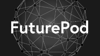 centro_news's tweet photo. #TheFuturePod.
A través de una serie de entrevistas de podcast, los fundadores del campo y los líderes emergentes comparten sus historias, herramientas y experiencias.
https://t.co/a7Np5Djpod https://t.co/clsXDsRCqk