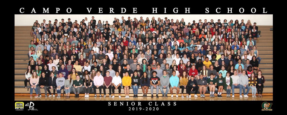 Tonight is the night! Here is the link to our virtual graduation that will go live at 7 tonight. Congratulations class of 2020 we are proud of you! 💚🧡 <a href="/CampoStudentSec/">Campo Crazies</a> <a href="/CVHSYotes/">CVHS Updates</a> @CampoCounseling <a href="/CampoStrength/">Campo Verde Strength</a> <a href="/cvcarclub/">Campo Verde Car Club</a> <a href="/CVHSMrDumas/">CVHS Mr. Dumas</a> @CampoActivities 

youtu.be/bk07f6MQs-E