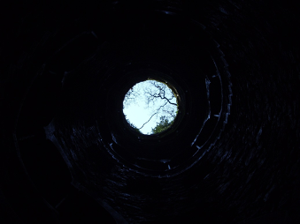 CSIFERROSCAN tweet picture