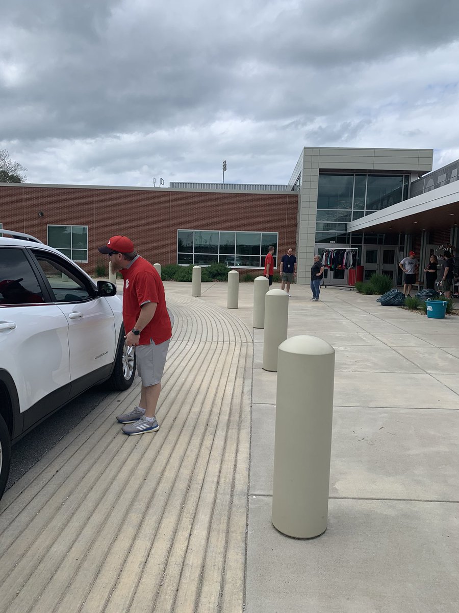 Amanda Sooter, Ed.D. tweet media