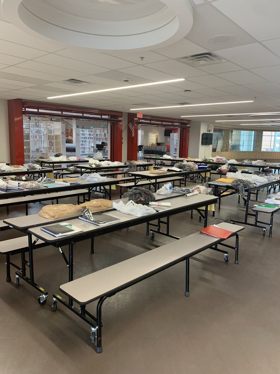 Amanda Sooter, Ed.D. tweet media