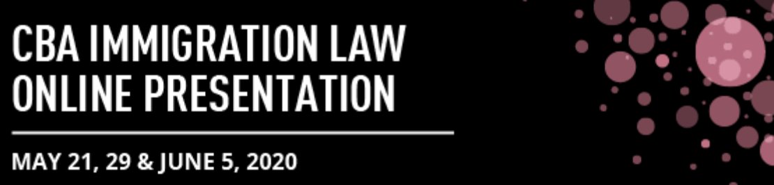 MarkHolthe's tweet photo. Day 1 of #cbaimm20 (online)20:20 A Vision For Lawyer Expertise During a Pandemic and Beyond is in the books: register now to join us for Day 2 and Day 3: https://t.co/RJghlswukS -Minister @marcomendicino and Minister @BillBlair joining us + Awards to our exceptional colleagues https://t.co/Tcjg2bBexg