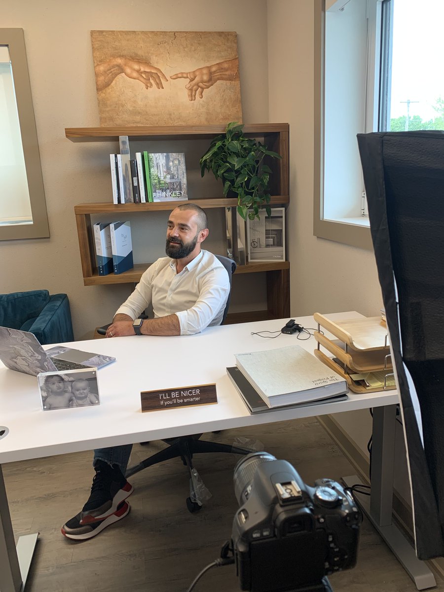 MegaSupplyPro's tweet photo. We are excited to announce we are launching a video channel - coming soon!
Follow us on Instagram: @megasupplypro
#philadelphia #philly #phillyconstruction #construction #phillyrealestate #realestatedevelopment #buildphl #buildphilly #igtv https://t.co/mVo0qfU2aC