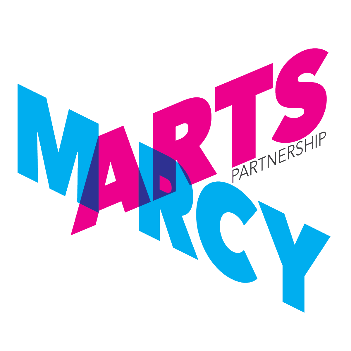 MarcyArts's tweet photo. Arts educators from @walkerartcenter worked w/6th graders in Nov-Dec to create stop motion animation films. To culminate the residency, they traveled to the museum to watch their videos screened in the Walker's Cinema

Info: https://t.co/vp1Trhh5SB https://t.co/RJxw6LS9Au