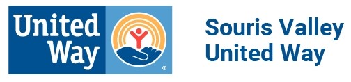 NDAD4YOU's tweet photo. #SourisValleyUnitedWay awarded NDAD an emergency response grant to help during pandemic. #NDAD will use the money to provide transportation to medical appointments & medications for clients w/ disabilities and health challenges in Souris Valley’s 7-county service area. #health https://t.co/K6ctirWPDT