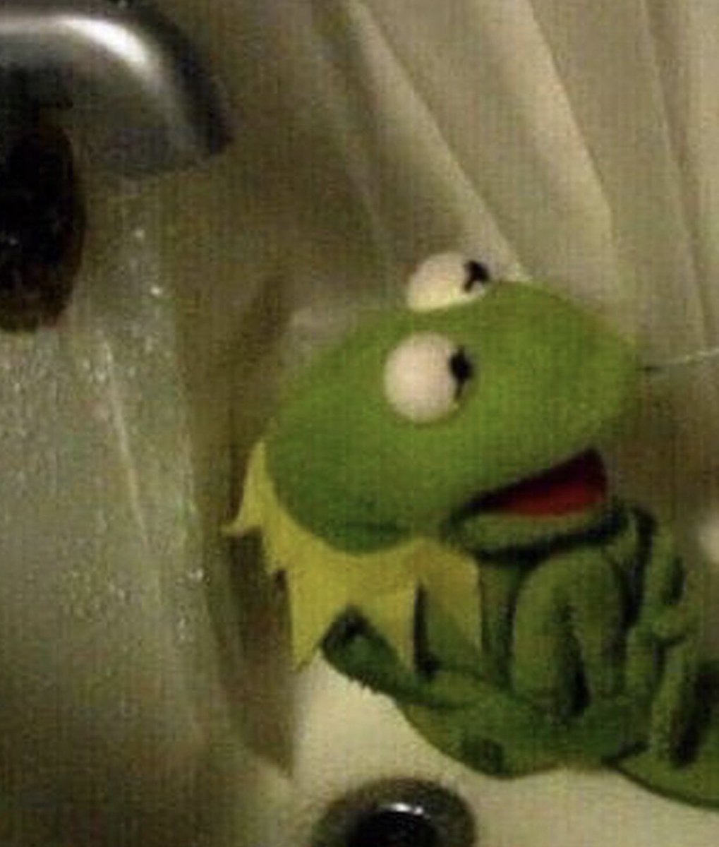 DubuJiaxin's tweet image. When there’s only 30 seconds left on #APMacro but you’re still on part B because you can’t spell the fake country’s name for SH!T