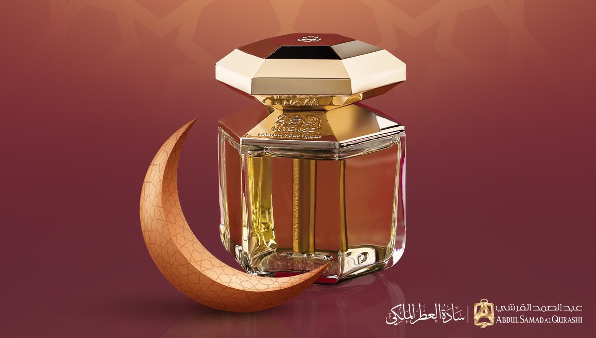 asq_en's tweet photo. 📣 ASQ INTENCE😍
Rich aromatic blend with a fine and highly selective composition that combines fine and rare perfume.
.
.
.
.
.
#abdulsamadalqurashi #perfume #intence #newperfume #sale #oud #asq https://t.co/qgyISEUTGR