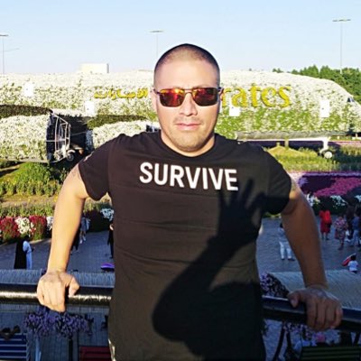 crlsXlgX tweet media