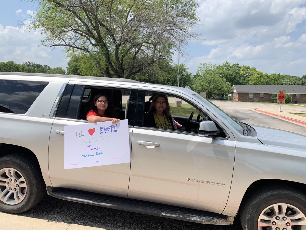 Sherrie Berry tweet media