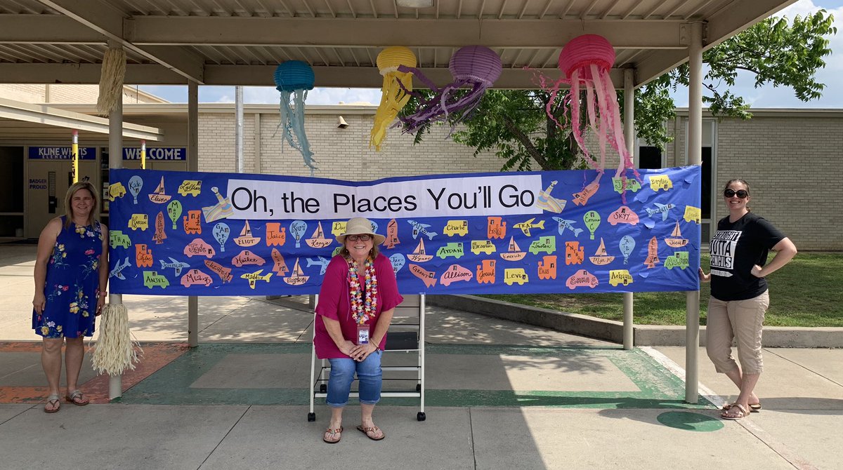 Sherrie Berry tweet media