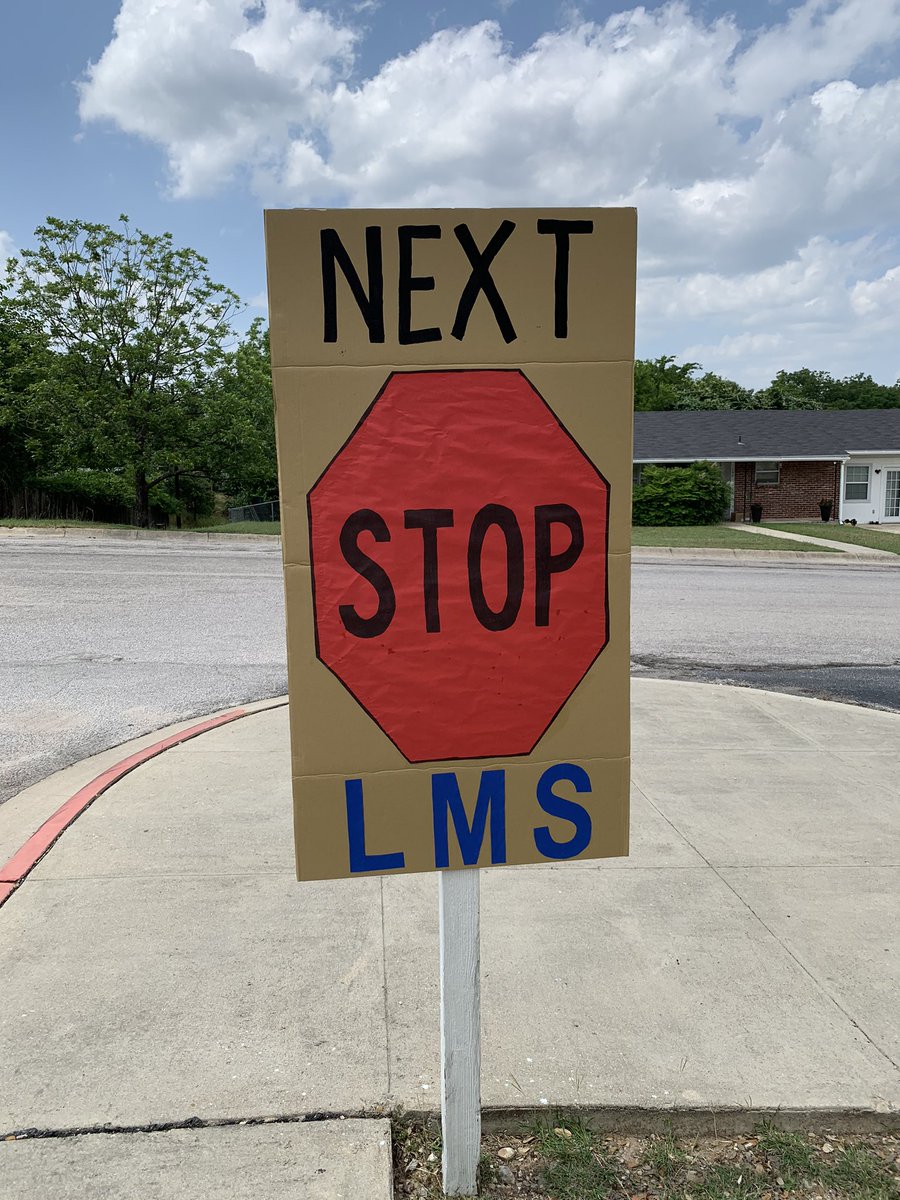 Sherrie Berry tweet media