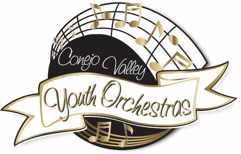 CVYO1's tweet photo. CVYO Update for 5-21-20 https://t.co/M8pZFWG1KH https://t.co/msldjqHHeB