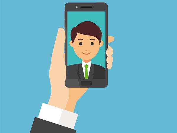 FindBiometrics's tweet photo. #BiometricAuthentication is coming to customers of this #FinTech startup in #Argentina thanks to a new partnership with @FacePhi
Find out more here.
#MobileID #FaceBiometrics #FacialRecognition #MobileBiometrics #SelfieAuthentication @Javi_FacePhi
https://t.co/JzhQ2ipMlp https://t.co/kxgKTfMDGa