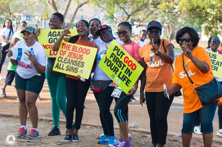 icgczoetempleC5's tweet photo. Throwback to One Member One Soul Evangelism campaign at ICGC Zoe Temple. 
#WeAreICGC #FaithOverFear #OneMemberOneSoul

#zoepictureoftheday #zoefamily #icgczoetemple https://t.co/Nqyck3gYfY
