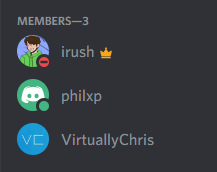 Net_Pork's tweet image. 