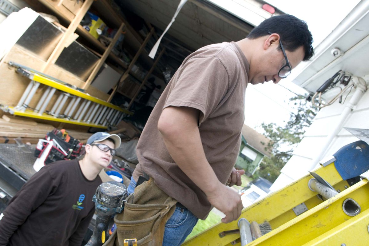 NWAFound's tweet image. A great tool to expand funding for equity in a time of #COVID19!

@FollowMCF is showing how MN funders can use program-related investments (PRIs) in CDFIs &amp;amp; #NativeCDFIs to respond to #COVID19 &amp;amp; advance #equity.

More: nwaf.org/2020/05/21/equ…

#EquitableEconomies #impinv @MIE