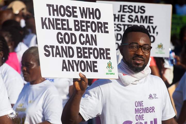 icgczoetempleC5's tweet photo. Throwback to One Member One Soul Evangelism campaign at ICGC Zoe Temple. 
#WeAreICGC #FaithOverFear #OneMemberOneSoul

#zoepictureoftheday #zoefamily #icgczoetemple https://t.co/Nqyck3gYfY