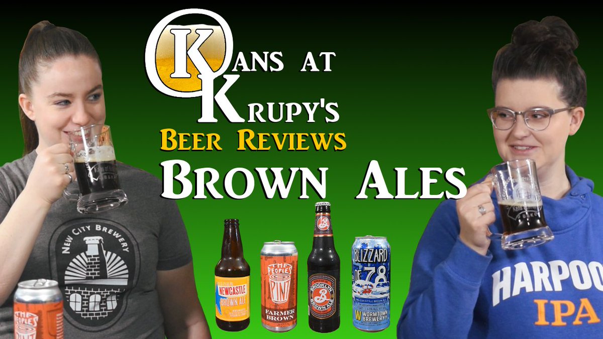 Kans at Krupy’s tweet media