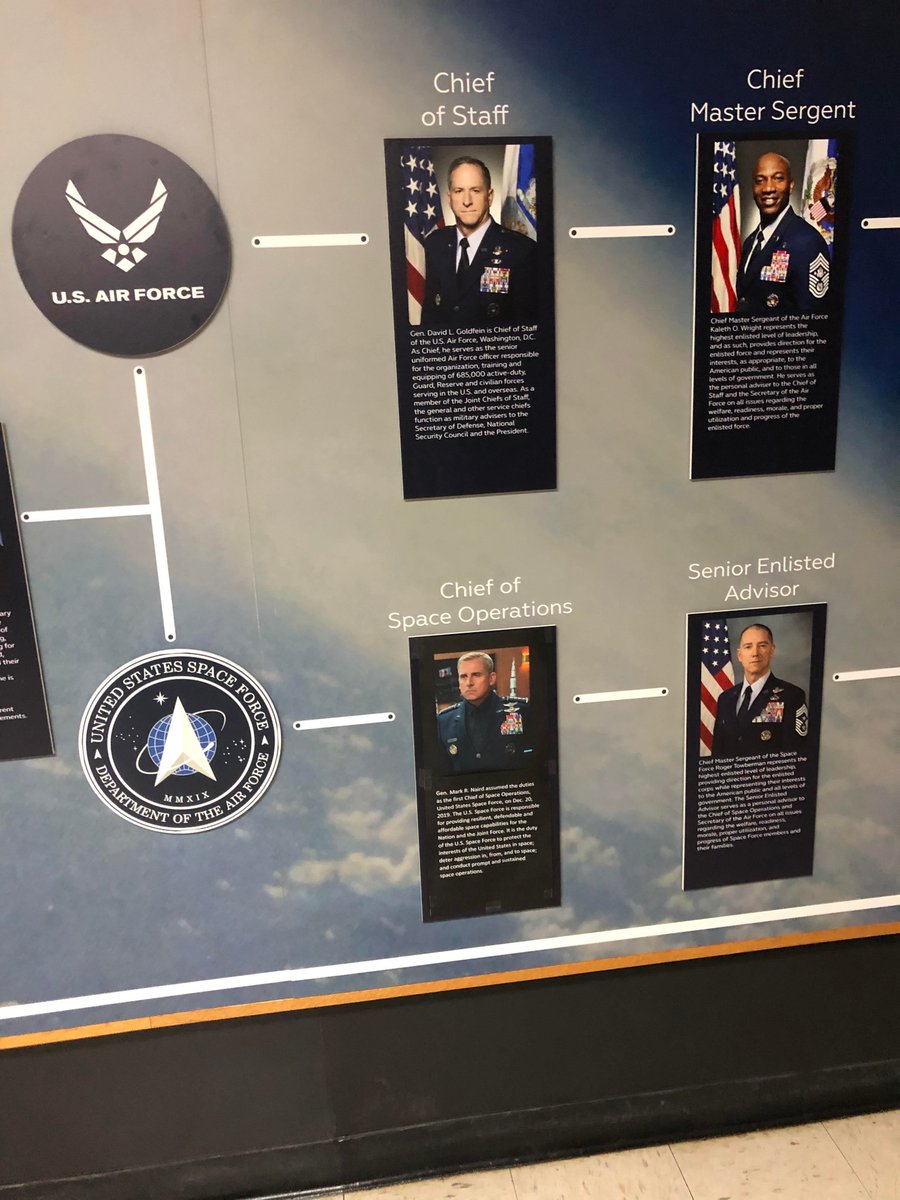 Space Australia tweet media