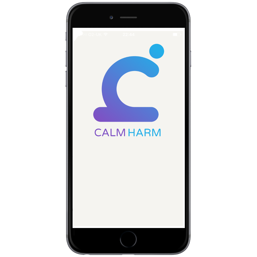 FREE apps to help with teenage #MentalHealth #MentalHealthAwarenessWeek2020

Clear Fear for teenagers 👉 clearfear.co.uk

Calm halm 👉 calmharm.co.uk