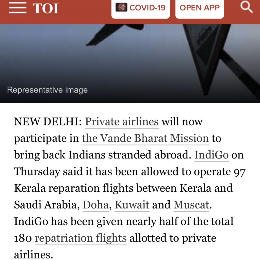 shreyashichouh1's tweet photo. allow tajikistan to fly their own flight either permit spice jet to rescue us.#PMOfIndia #StudentsStrandedInTajikistan #studentstrandedintajikistan @narendramodi @DrSJaishankar @HardeepSPuri @AajTakTweets @ndtv @DGCAIndia @flyspicejet @somonairpage @MEAIndia @ppchaudharybjp https://t.co/hOr9vkfoIr