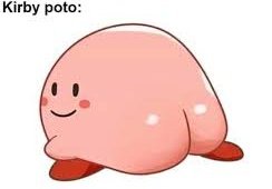 Oridemierda