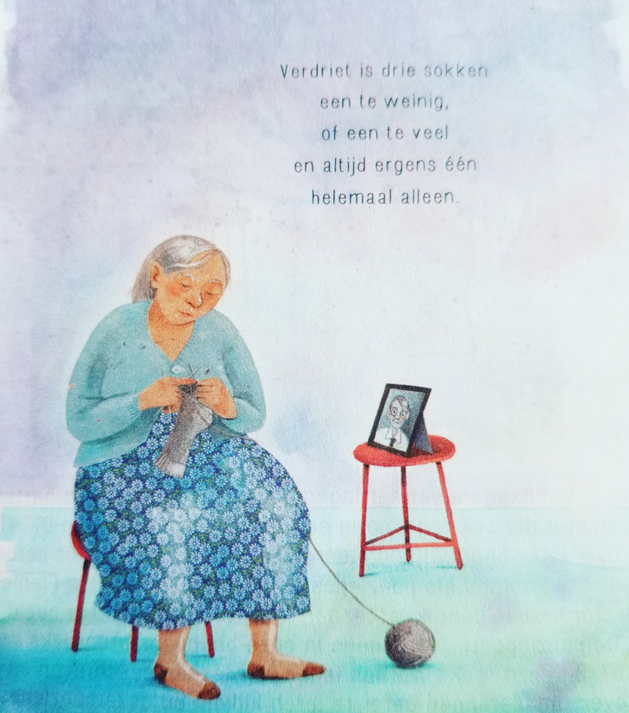 LLuyben's tweet photo. #smalltalktip 15: vind je het moeilijk om een gesprekje te beginnen met iemand die verdrietig is? Benoem het en vraag of ze het er over willen hebben. #smalltalkstarter #smalltalk #condoleance https://t.co/qbyBDXuIUr