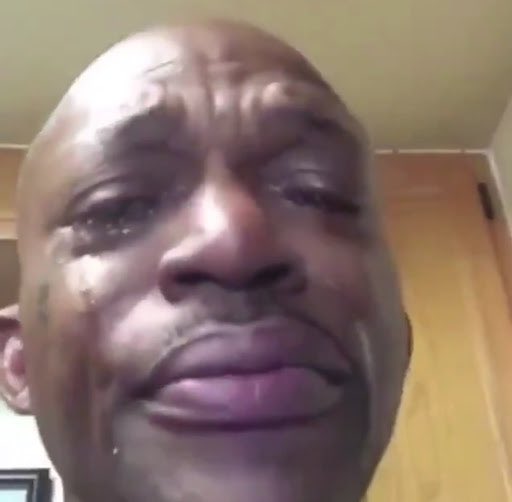 graciekunik17's tweet image. me seeing the FUCKING LETTER M. the letter m. that shit IN THE MIDDLE OF THE ALPHABET. on my question one. #apmacro #apmacroeconomics