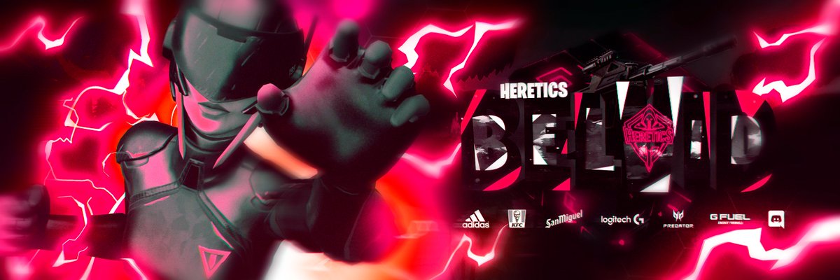 qennzo's tweet image. 4 color variants I've made for fun

@Belvid7