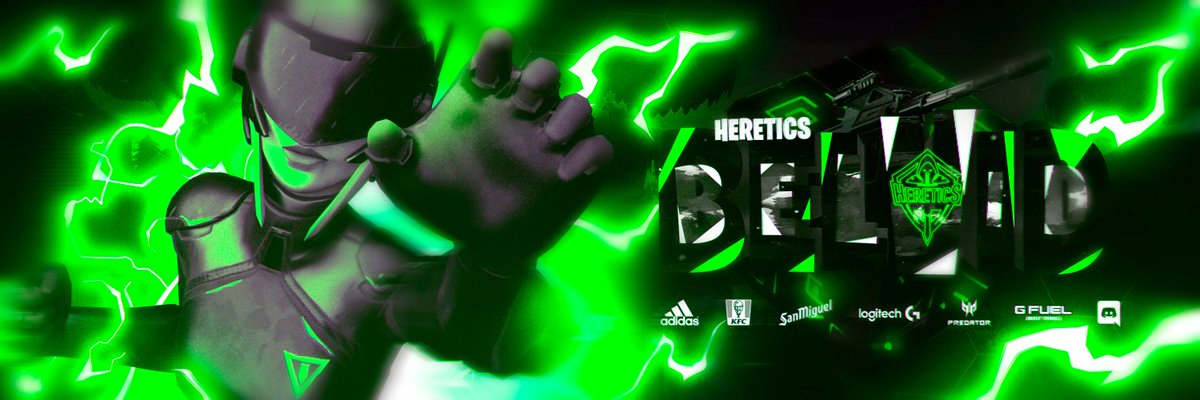 qennzo's tweet image. 4 color variants I've made for fun

@Belvid7