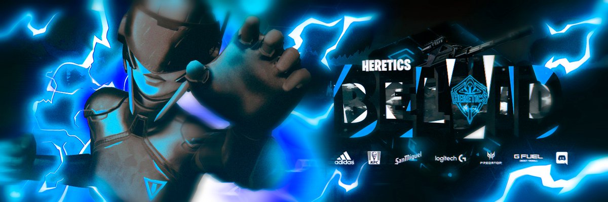 qennzo's tweet image. 4 color variants I've made for fun

@Belvid7