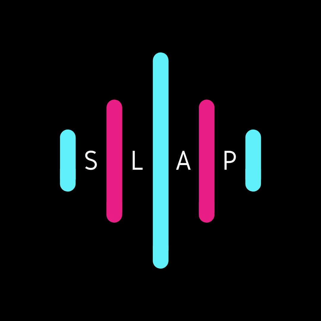 CurtissKing's tweet photo. PRODUCERS! It's almost that time again #SlapNation
The team and I at @SlapExperts have a FREE giffy gift for you coming next week....
Comment a 🕹️ below if you need that... https://t.co/eGeQEsKLXC