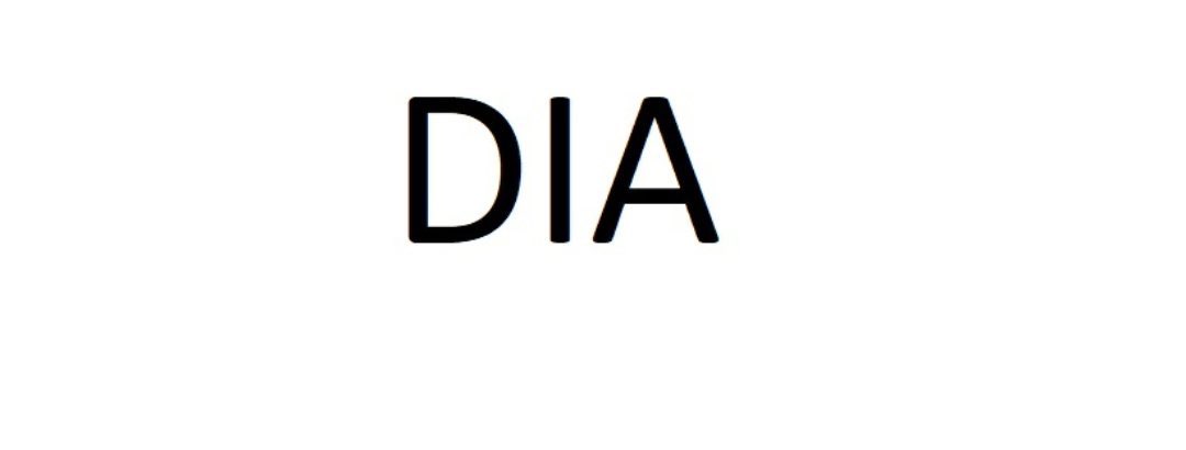 pauuuulamarcos's tweet photo. así mejor 🙃 https://t.co/PNSIu42Bql