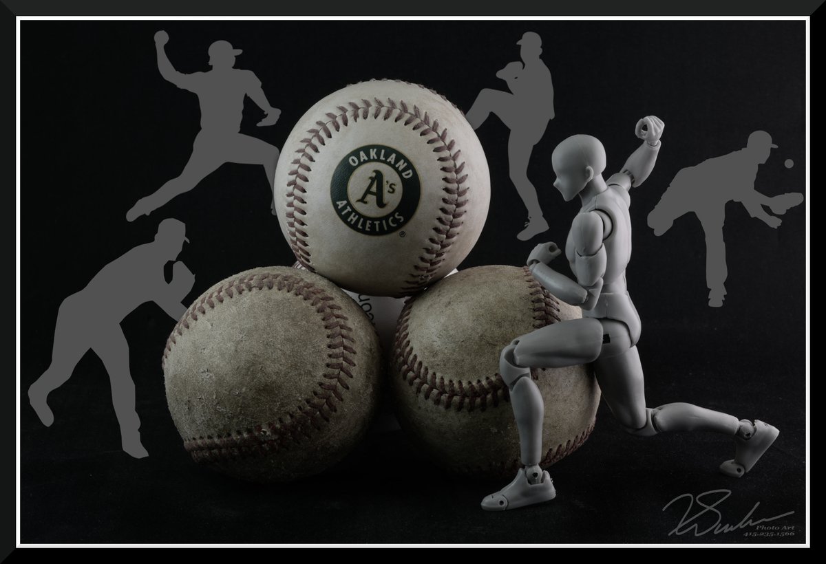 Hikari Sensei Kun, Master of Light: 
Under #AllForFans, let’s get some Baseball going   #StayAtHomeAndStaySafe
go2nts.com/x.aspx?fbaa29

#BodyKun #Hikari #Sensei #Kun #Chan #Toys #Photography #flickr
#ThursdayThoughts #ThursdayMotivation