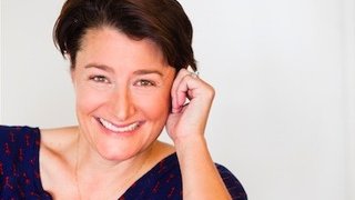 It's not too late to register for the webinar "The Myth of Self-Care During a Pandemic" with Merritt Benz, LCSW tonight at 7 PM CT/8 PM ET! Just $10 for .<a href="/HBAnet/">Healthcare Businesswomen’s Association (HBA)</a> members and $15 for guests 
#HBAMidwest #HBAimpact
bit.ly/2ZpZNMV