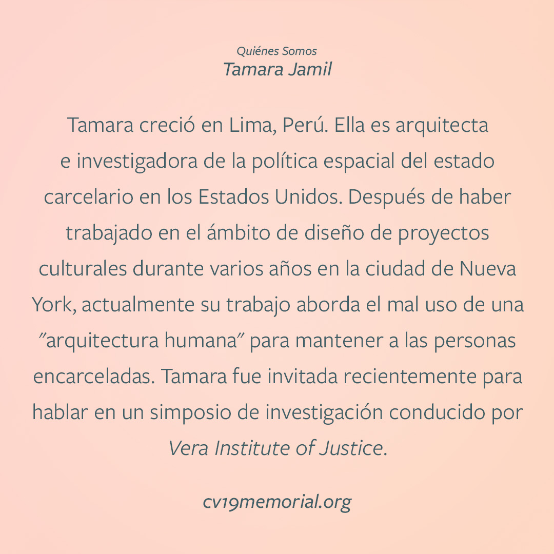 memorialcv19's tweet photo. Esperamos que confíes en nuestro compromiso de compartir tu historia en https://t.co/kQhBkJKOTf https://t.co/4bVULt6dup