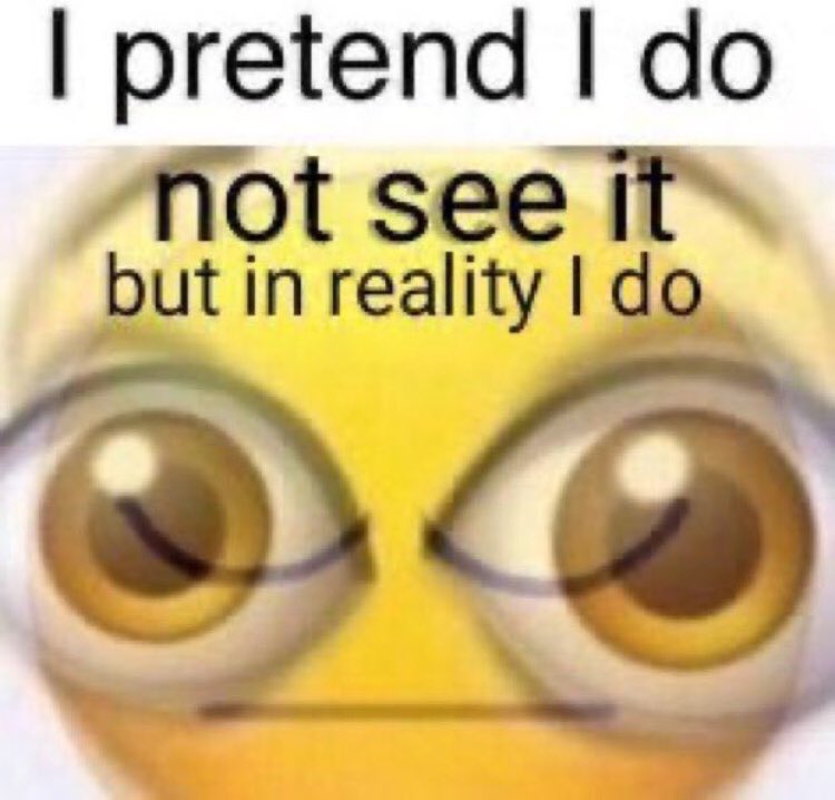 graciekunik17's tweet image. me not knowing how to find inflation without cpi but then having to base 364929 answers on my inflation answer that is wrong #apmacro