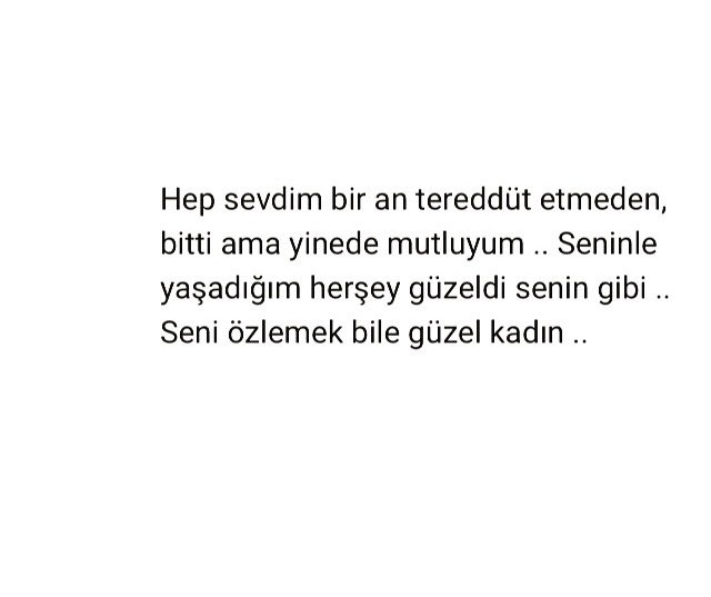 duygusalseyler_'s tweet photo. #şiir #SiirSokakta #halkasilahcekilirmi #AvrupaDeviFenerbahce #PTTdeSendikaHaberSendir #survivo2020 #cavbela #لبنان_ينتفض #MNETAplogizeToYixing #hayat #HayatEveSigar https://t.co/On3wtlD58F