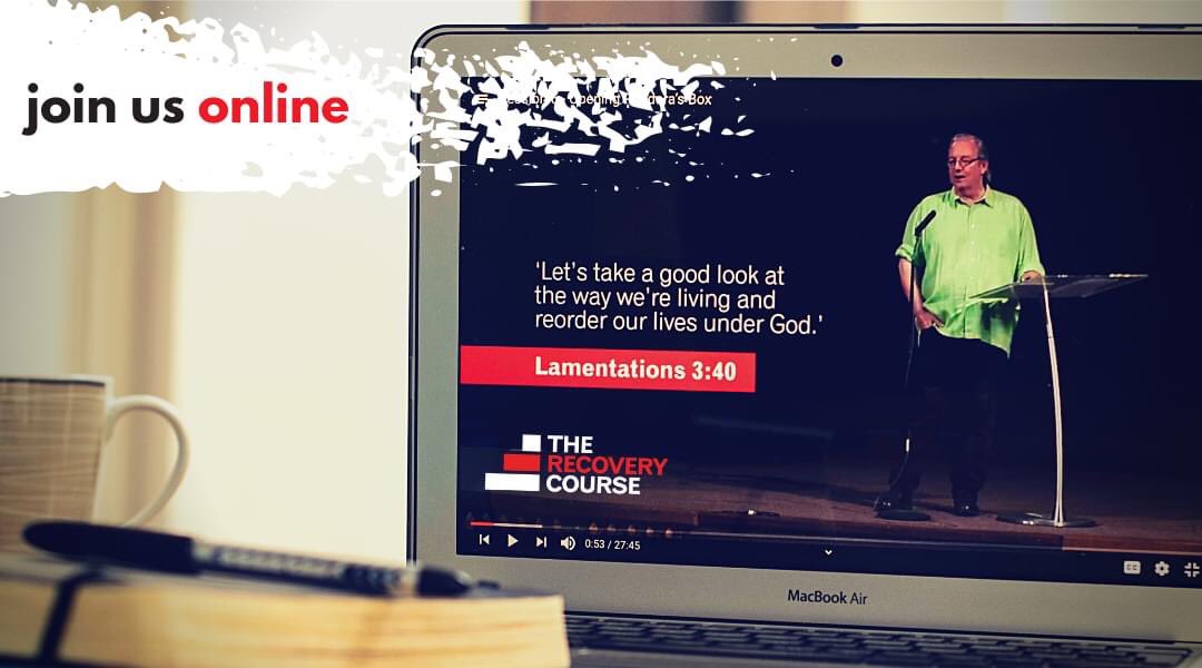recoverycourse's tweet photo. Join The Recovery Course Online!

Everyone is welcome! All those in addiction, compulsive behaviours and secret habits etc. You can be in solid recovery, new to recovery or still working towards recovery.

Info: eden@farnworthbaptist.org.uk

#TheRecoveryCourse #OnlineRecovery https://t.co/g8PEranEWZ