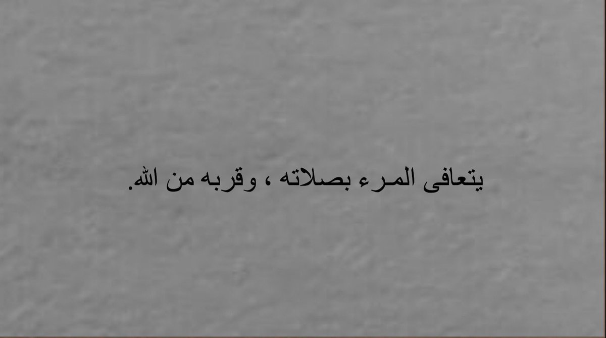mkqm5254's tweet photo. https://t.co/KIbwH3AikZ